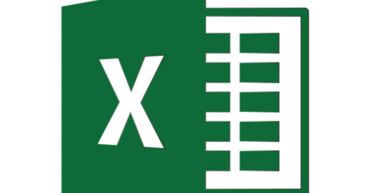 For Excel Beginners! A Guide to Creating Basic Tables with Images|sinra