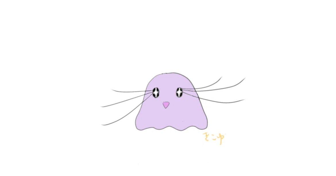 Three-line diary: After-school playground play, children's insect cages｜きこゆ
