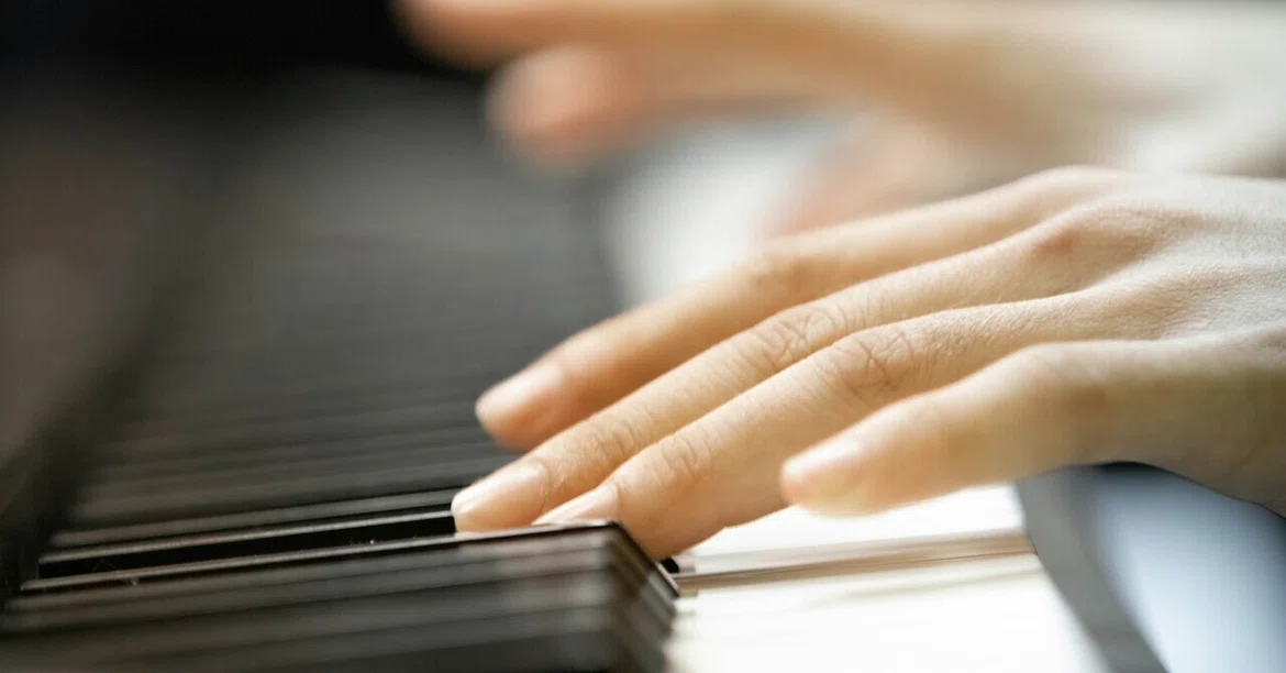 While I kept saying 'Practice,' I actually didn't want you to hate the ...