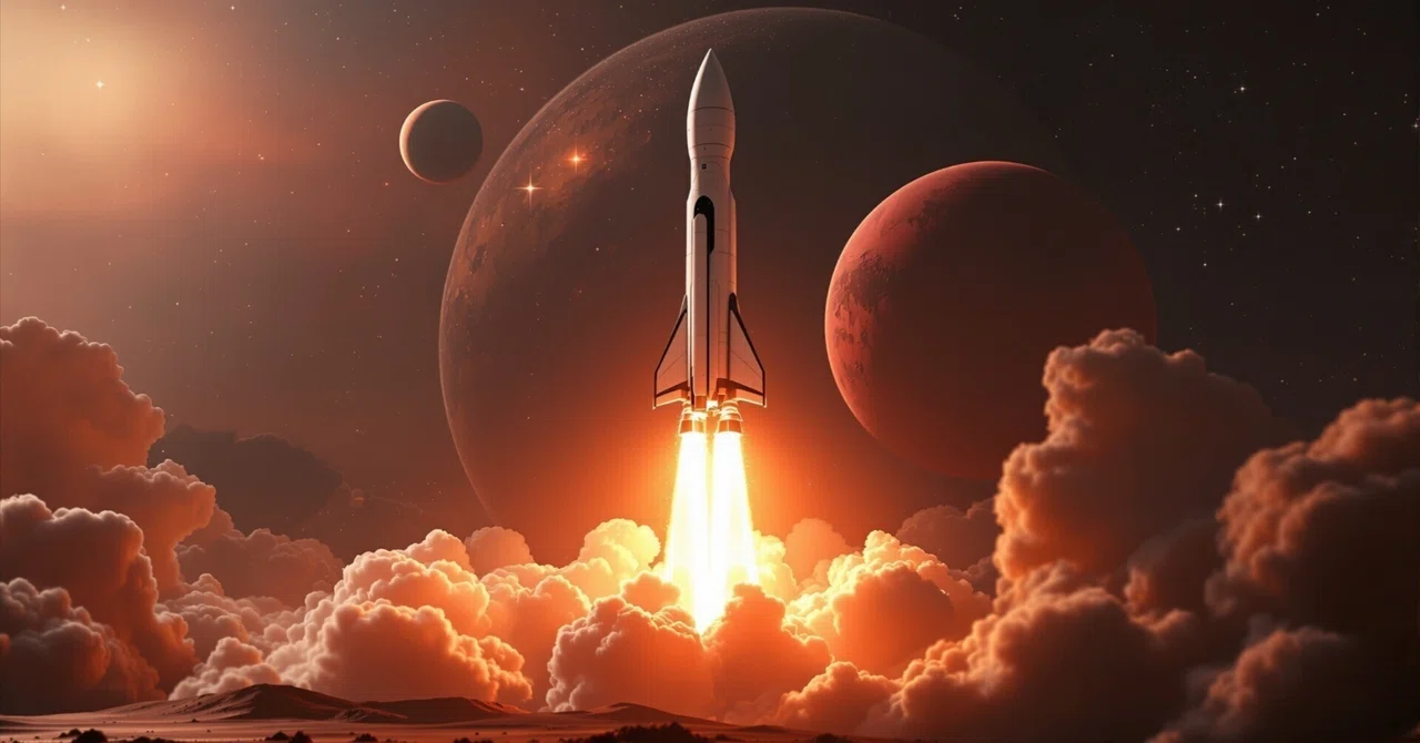 Is it possible to establish a rocket-related company?｜ゆう(大沢 祐太郎)-Yutaro ...