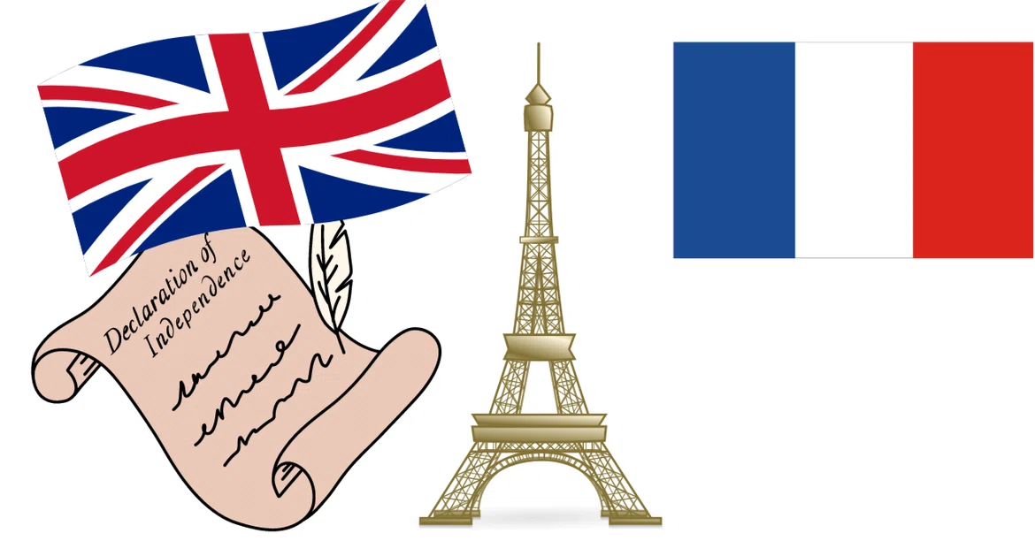 [69] I Want to Start French! — The Easiest Gateway, Learning Through ...