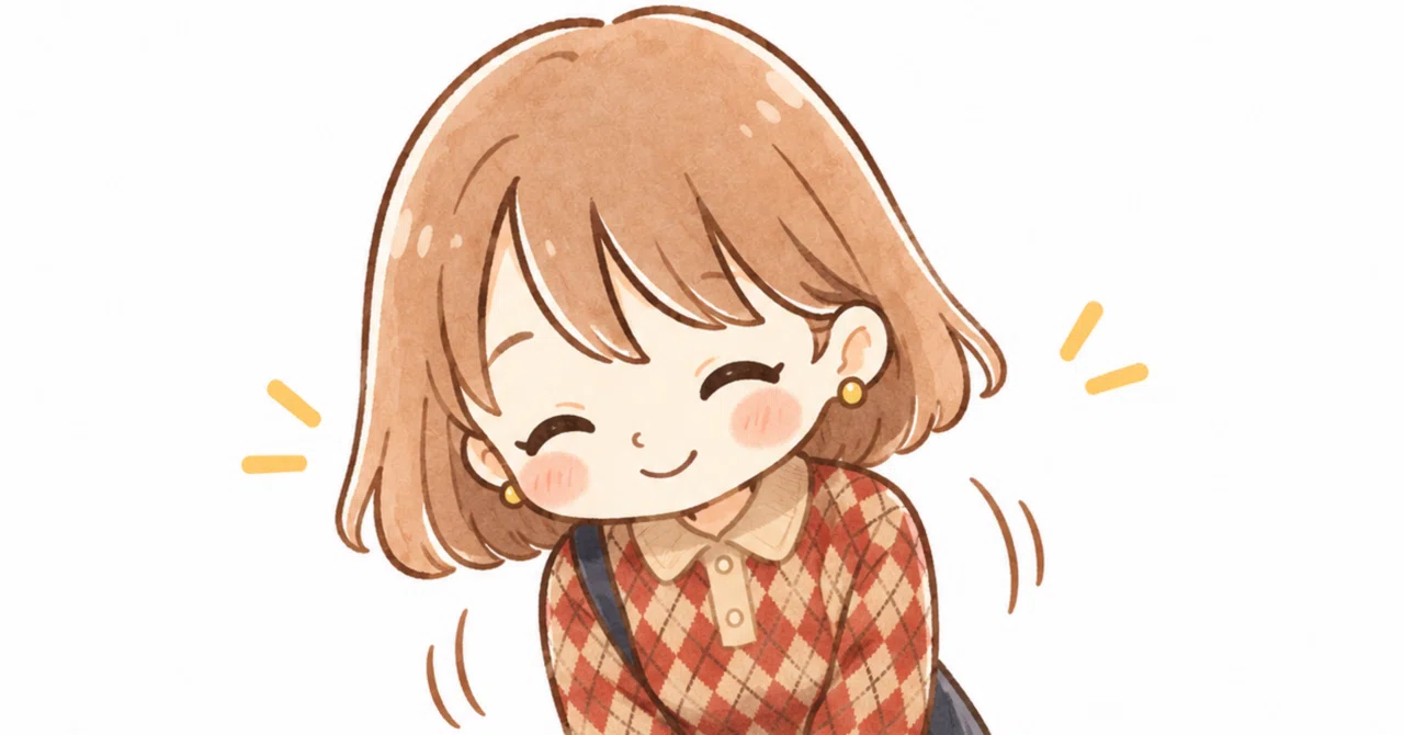 [Extra Edition] 7 months of note and 1 year of depression.｜凪