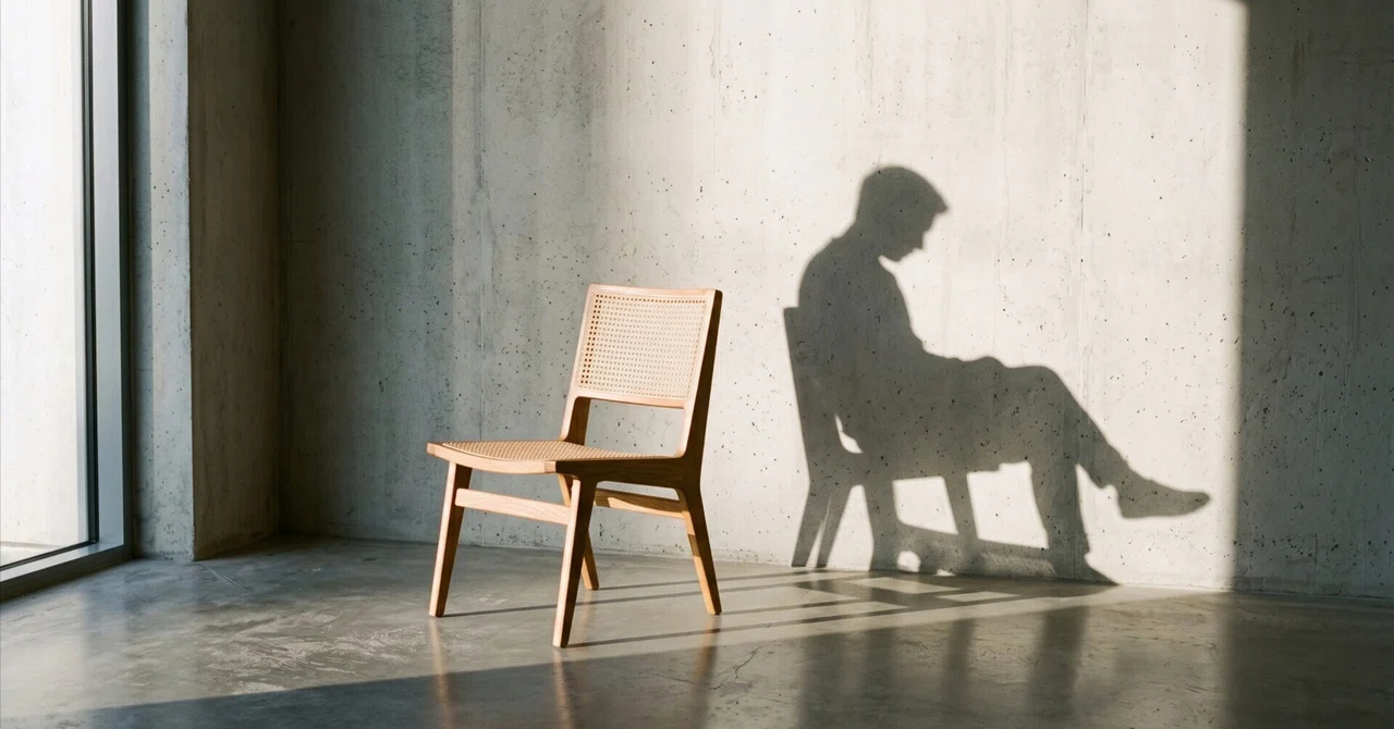 Imaginary Friend | Short Short 'Personification Orchestra'｜himekuri365