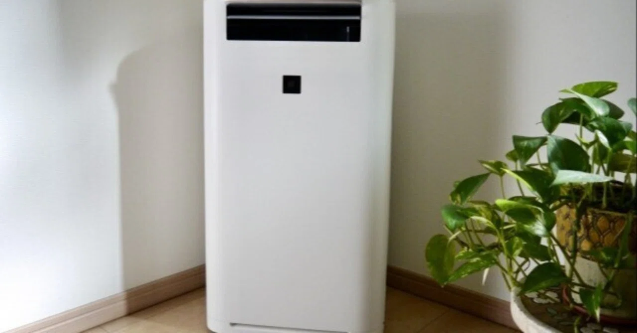 What are the differences between the KI-WX70 and KI-UX70? Choosing ...