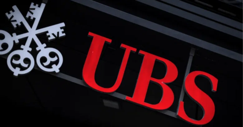 [Boston Career Forum/Domestic] UBS IBD Selection Strategy (Total 40,000 ...
