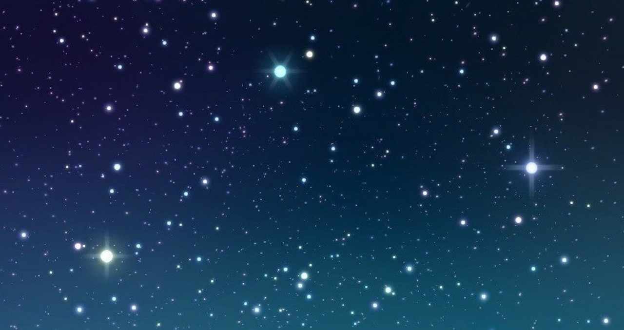 宇宙の神秘 の新着タグ記事一覧 Note つくる つながる とどける