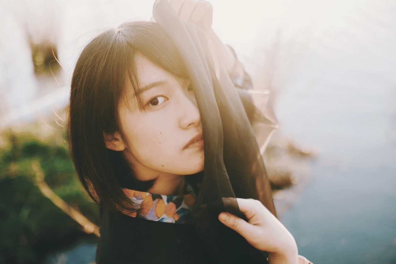 Xf23mm F1 4を買いましょう 作例あり Fukashin Note