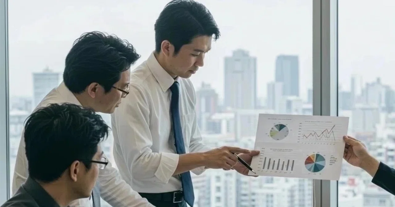 What Can Salespeople Do with ChatGPT? 7 Ways to Use It from Meeting ...