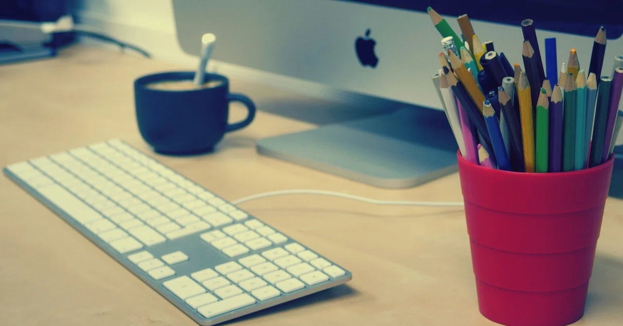 For companies where employees are using generative AI | A 10-item ...