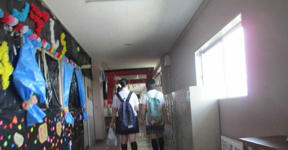 あかねいろ 7 男子校の文化祭 中村 卓 Note