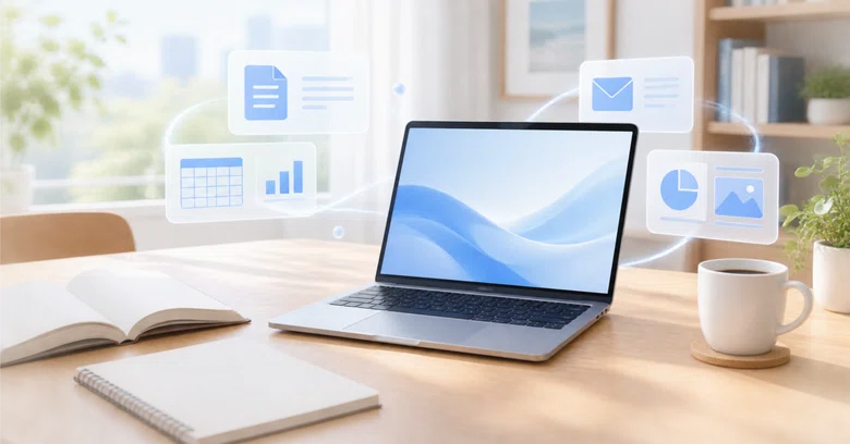 [Definitive Guide] Introduction to Microsoft Copilot: Simple ways to ...