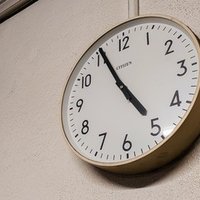 古典の文法の話4 5 断定の助動詞 なり たり について 大溝しめじ 国語教師 Note 古典の文法の話4 5 断定の助動詞 なり たり について 大溝しめじ 国語教師 Note