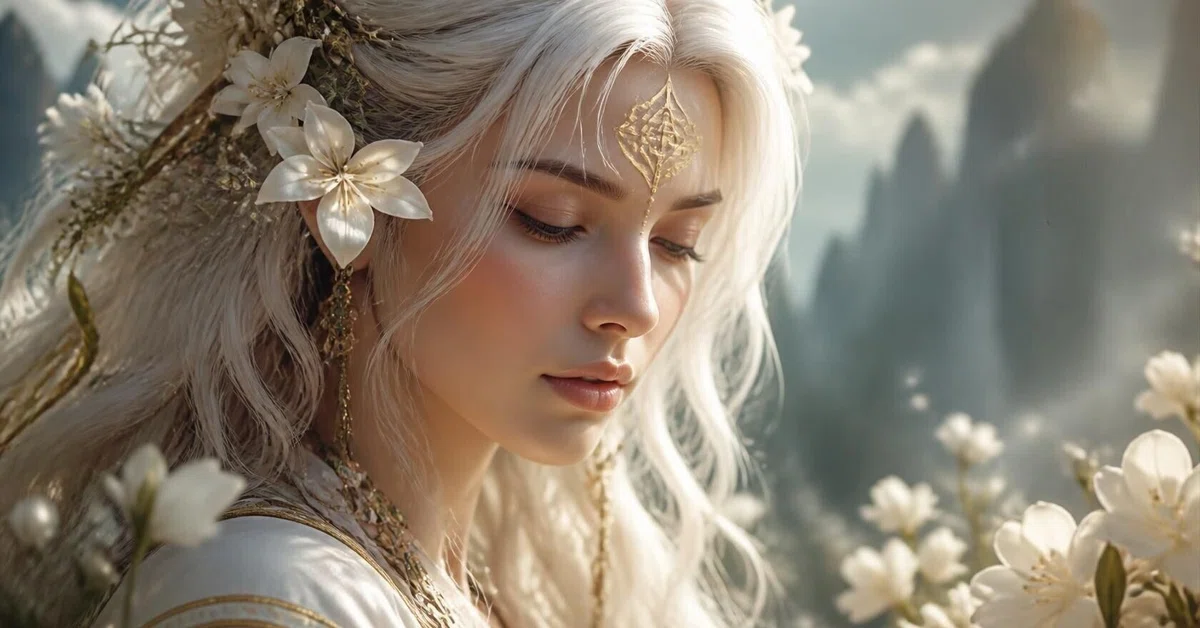 [KIN54] The Power to Accept Without Rushing and Create Space in Your ...