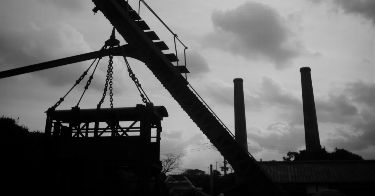 Japan's Rare Earth Supply Chain Strategy｜longshu