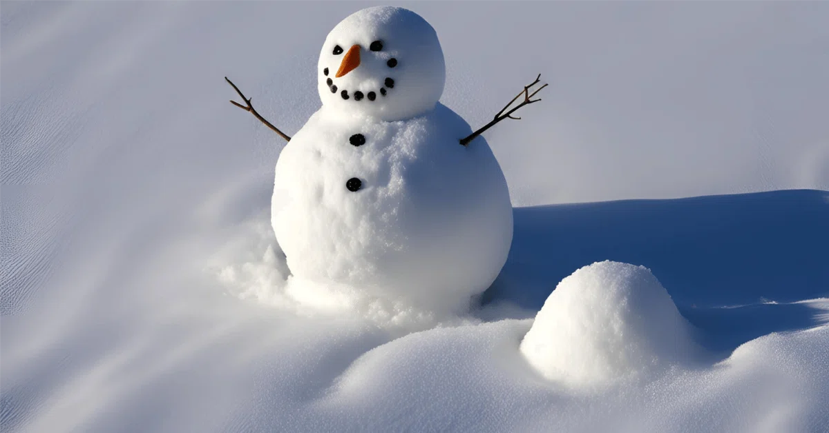 Is it true that cold burns fat? The secret of 'brown fat' in your body ...