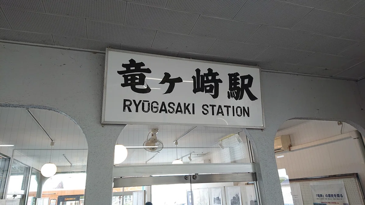 画像5