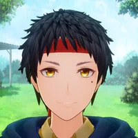 ｅ 本田 コンボ 拳タケル Note