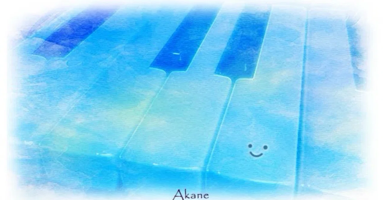 How to avoid stopping during a piano performance: Practice for ...