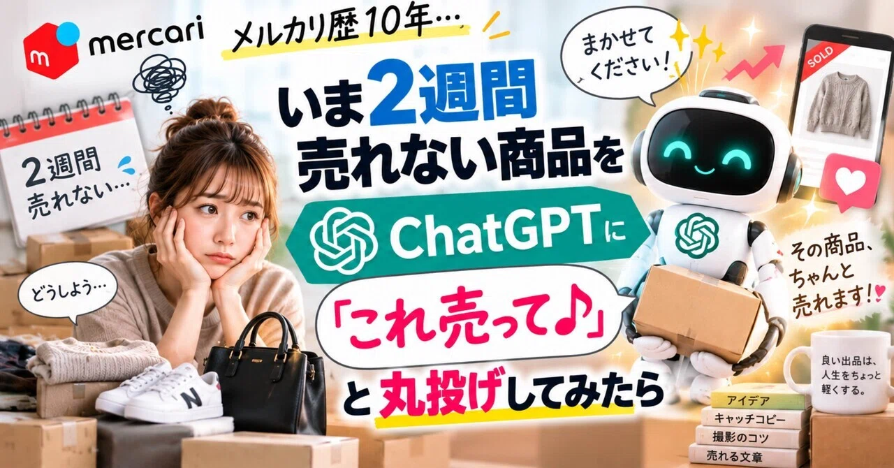 [Episode 4] ChatGPT Store Manager, one month has passed. It still hasn ...