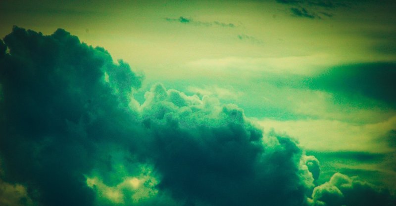 ソアリン×ストームライダー二次創作「空の上の物語」21.空の上の物語