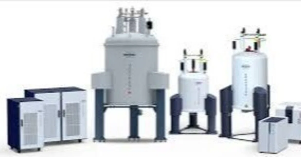 E Instruments Analyzer 1500 Micro-NMR Spectrometer Market Size Analysis Report: Forecast to Reach ...