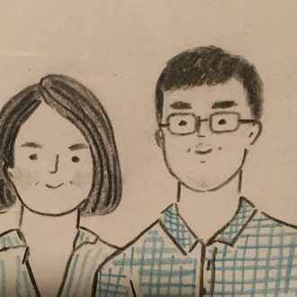 名言集 四月は君の嘘 Take 機械技師 Note