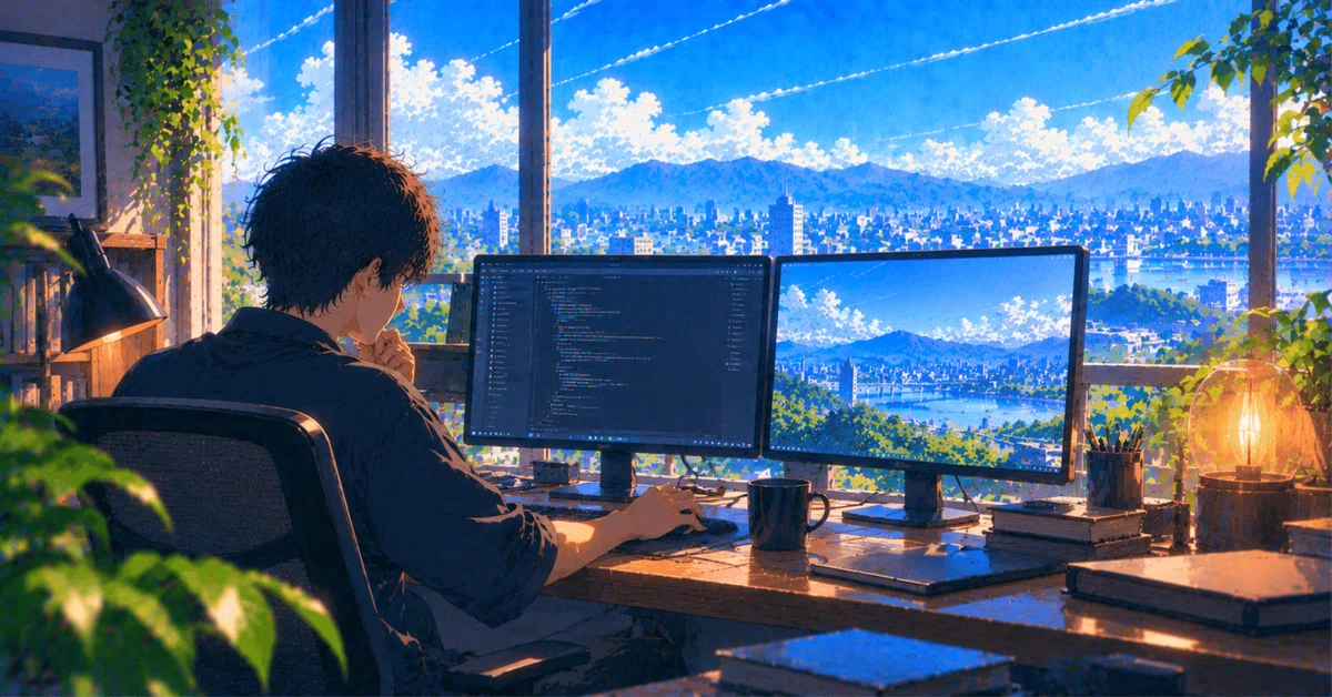 Microsoft Office 할인 판매[아마존 프라임 감사제]｜アマベスト