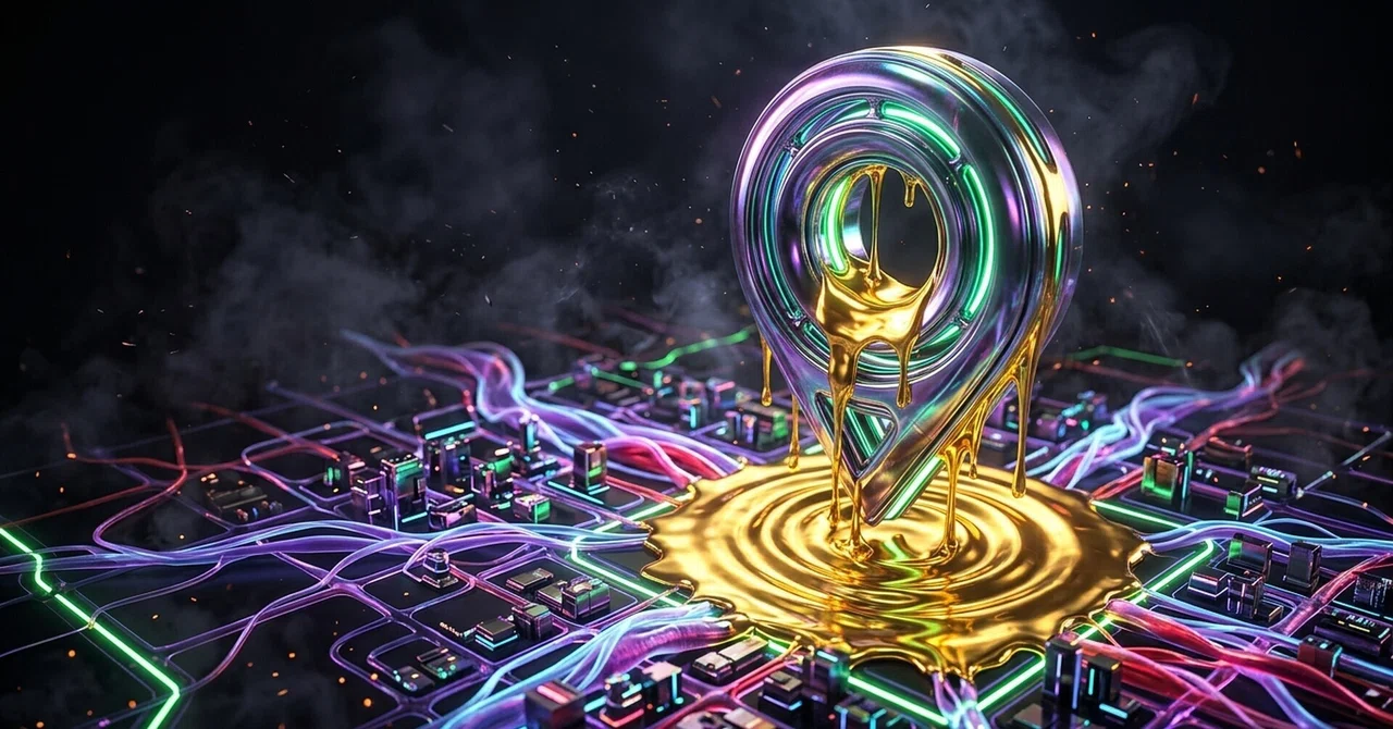 MEO Agency Fees: Production Companies Should Set Prices Based on 'Tasks ...