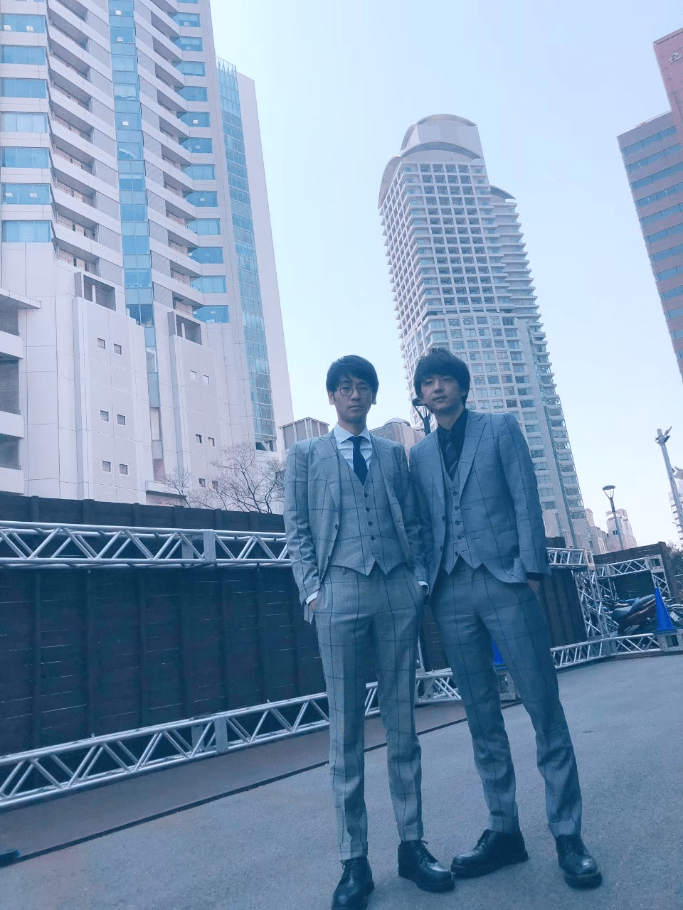 心をツカむプロフェッショナル 皿 Note