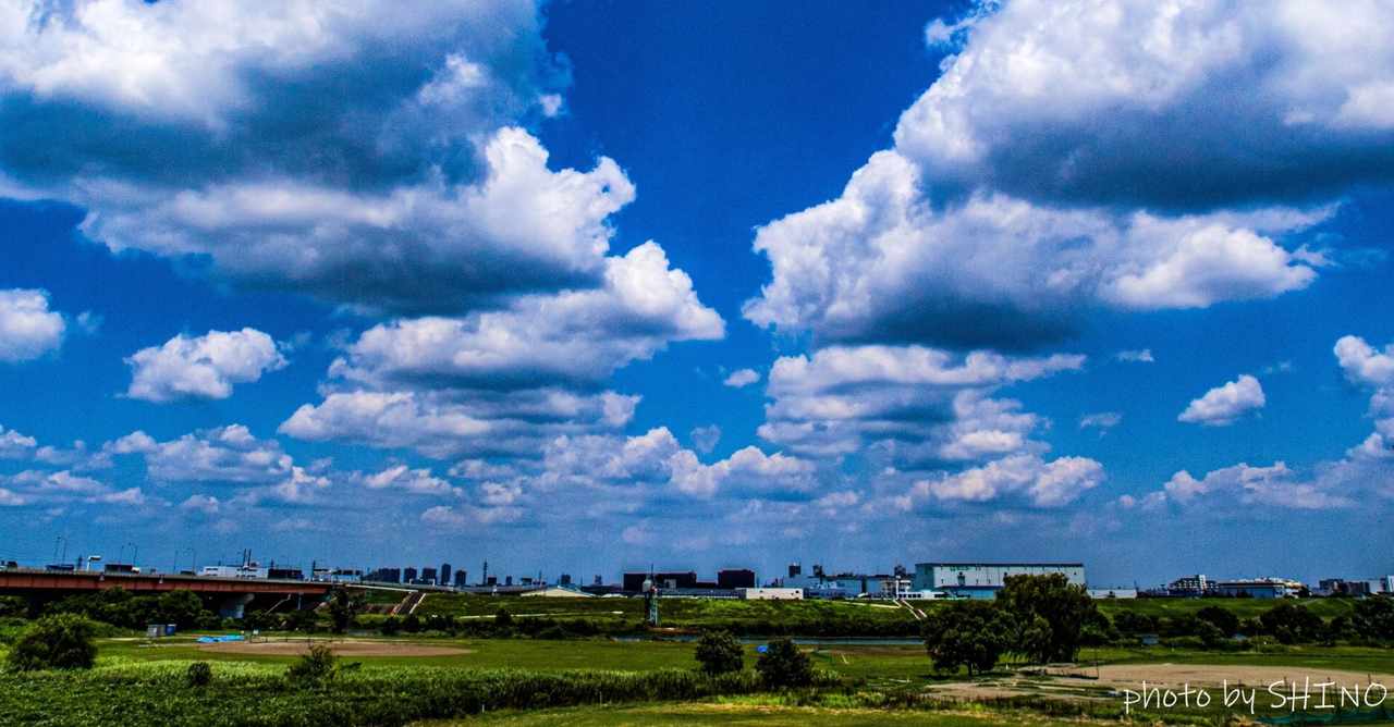 Thebluehearts の新着タグ記事一覧 Note つくる つながる とどける