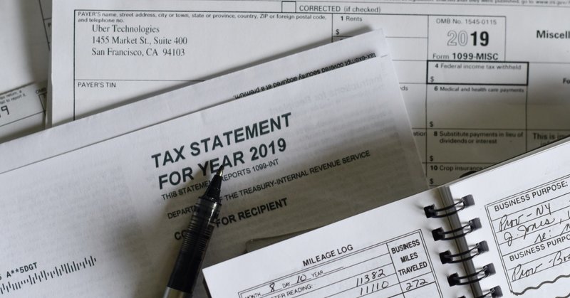毎日コツコツ英単語 Taxes 英語解説付き Satoshi Kondo Note