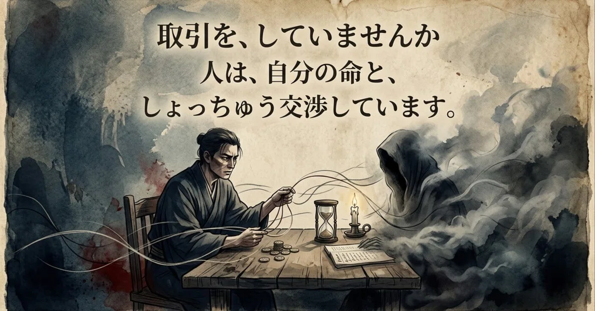 Suria Touch: Sovereignty of Life 12｜スーリア タッチ