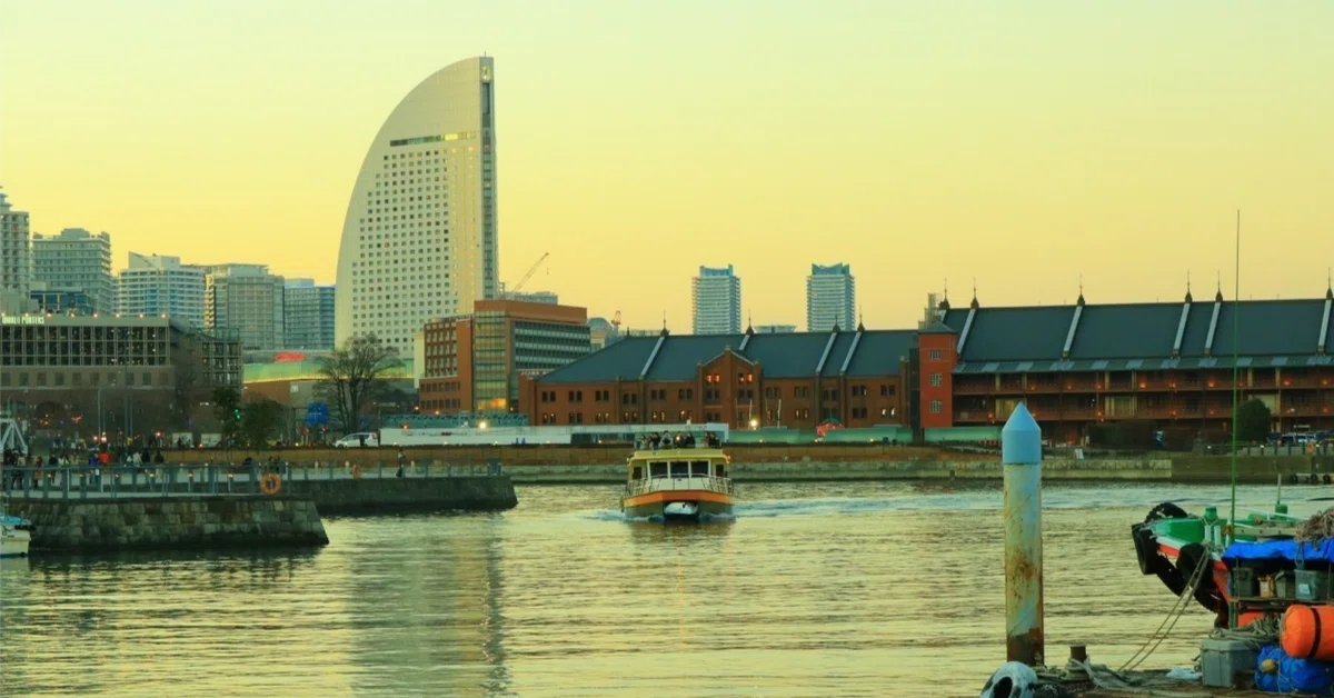 Reflecting on the Yokohama Mayoral Election｜kanachi
