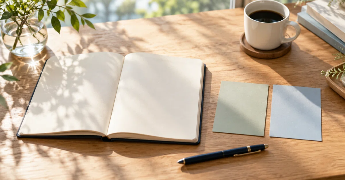 Request Confirmation Sheet to Reduce Rework: 8 Examples for Completion ...