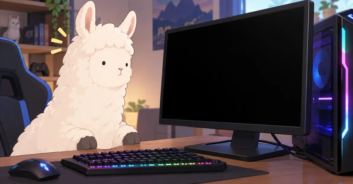【故障】MBが逝ってしまった話【USB？】｜Catapp-Art3D