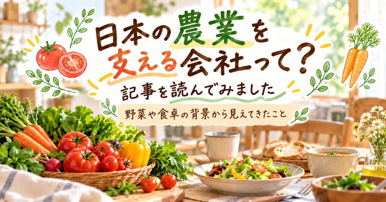 I had no idea there were so many companies supporting Japanese ...