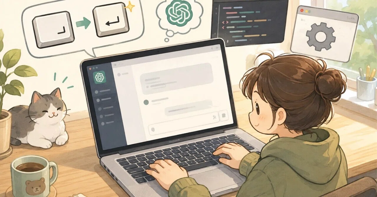 Why are we still busy even after saving time with AI? How to reclaim ...