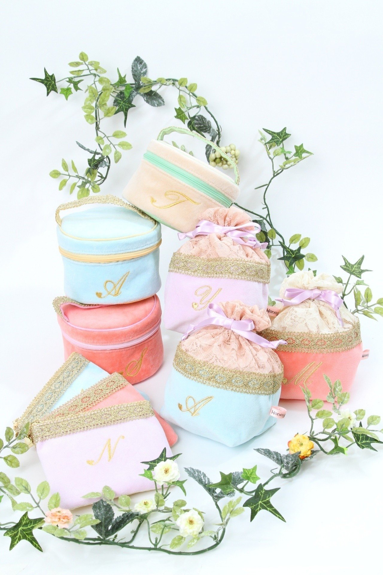 Honey Salon 周年 代表 千葉雅江さんインタビュー 前編 私たちの使命は 発明しつづけること 大石蘭 Note Honey Salon 周年 代表 千葉雅江さんインタビュー 前編 私たちの使命は 発明しつづけること 大石蘭 Note