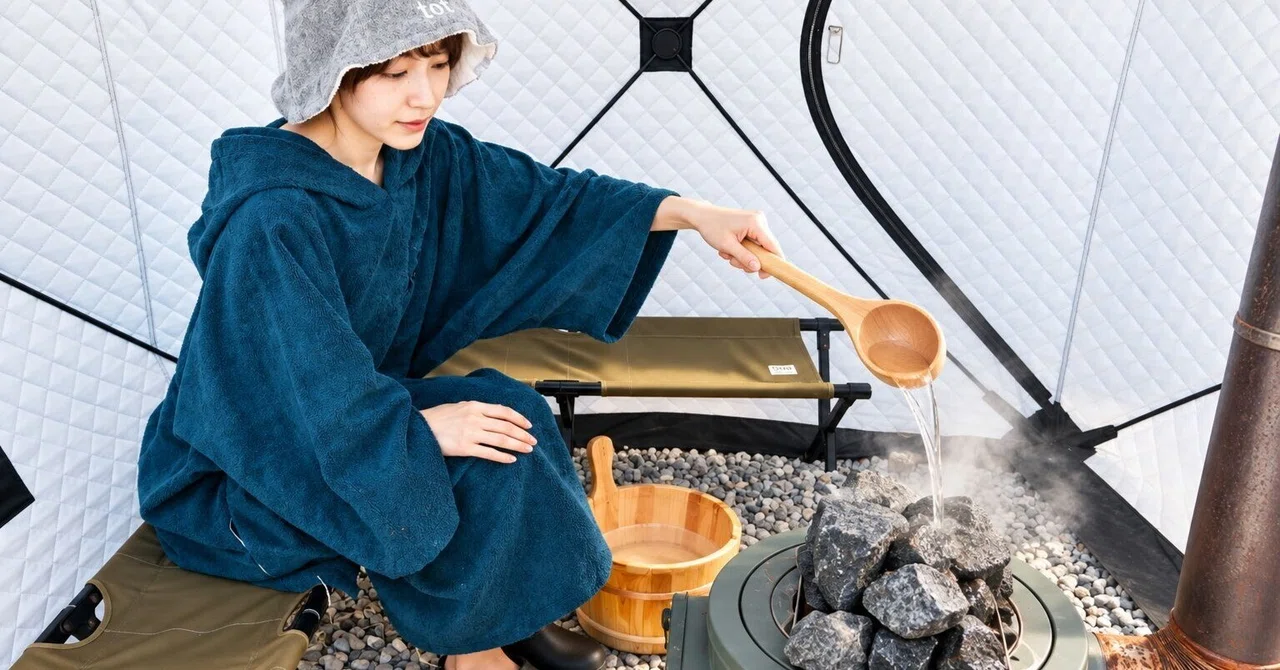 A 2-day, 1-night model plan for Grandome Fuji Oshino. A schedule for ...