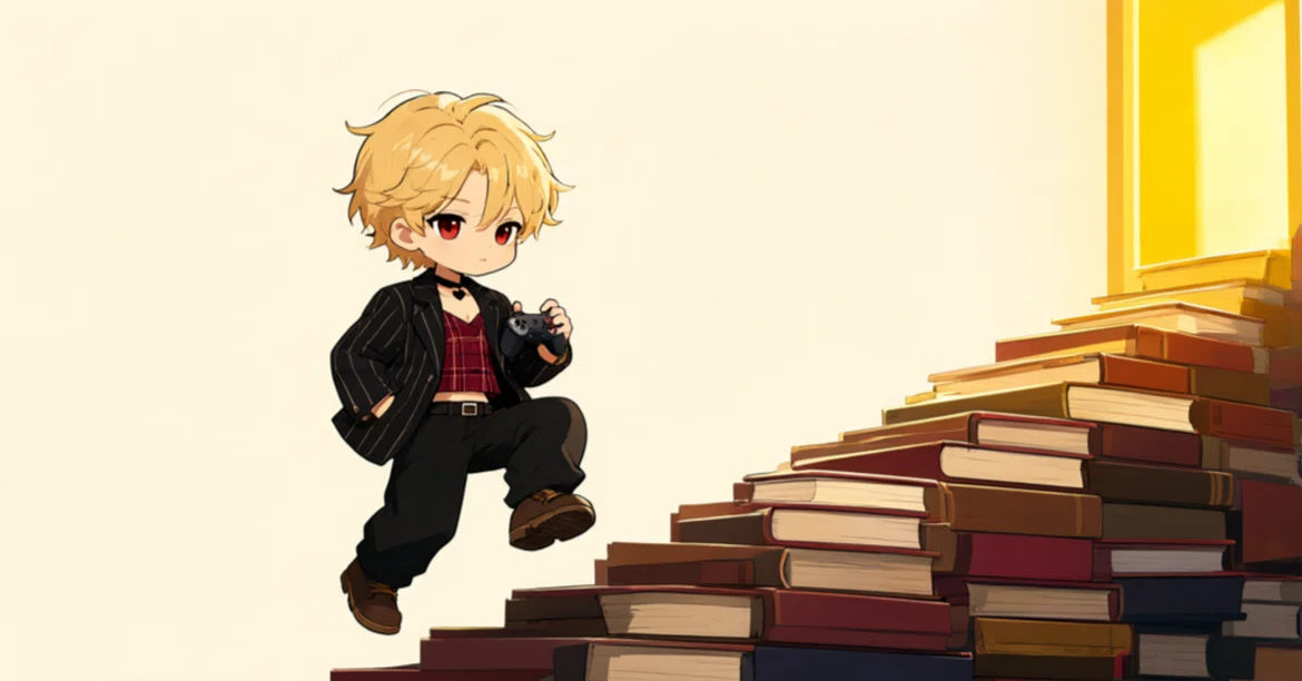 The Problem of Where to Start with Philosophy: If You're Interested in ...