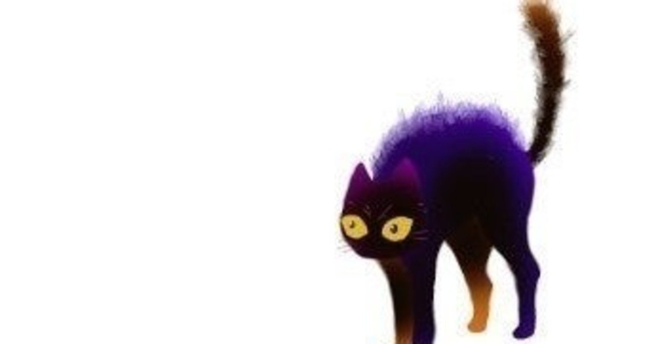 子供に暴言を吐いたことがある人へ とわ Note