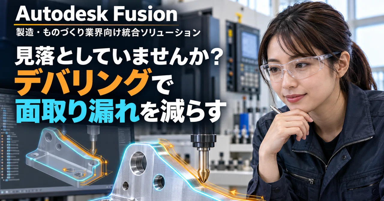Fusion Deburring Techniques to Reduce Missed Chamfers (Deburring ...