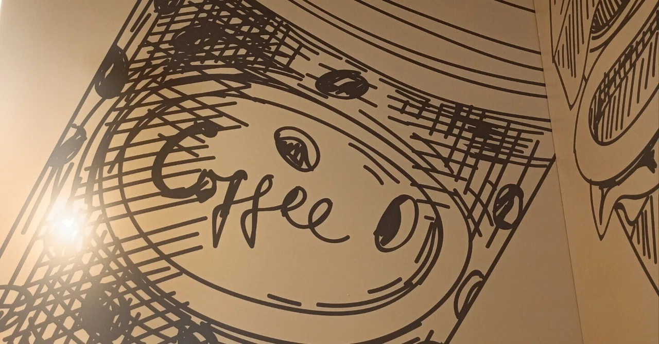 It has been one month since I started note.｜かたこと