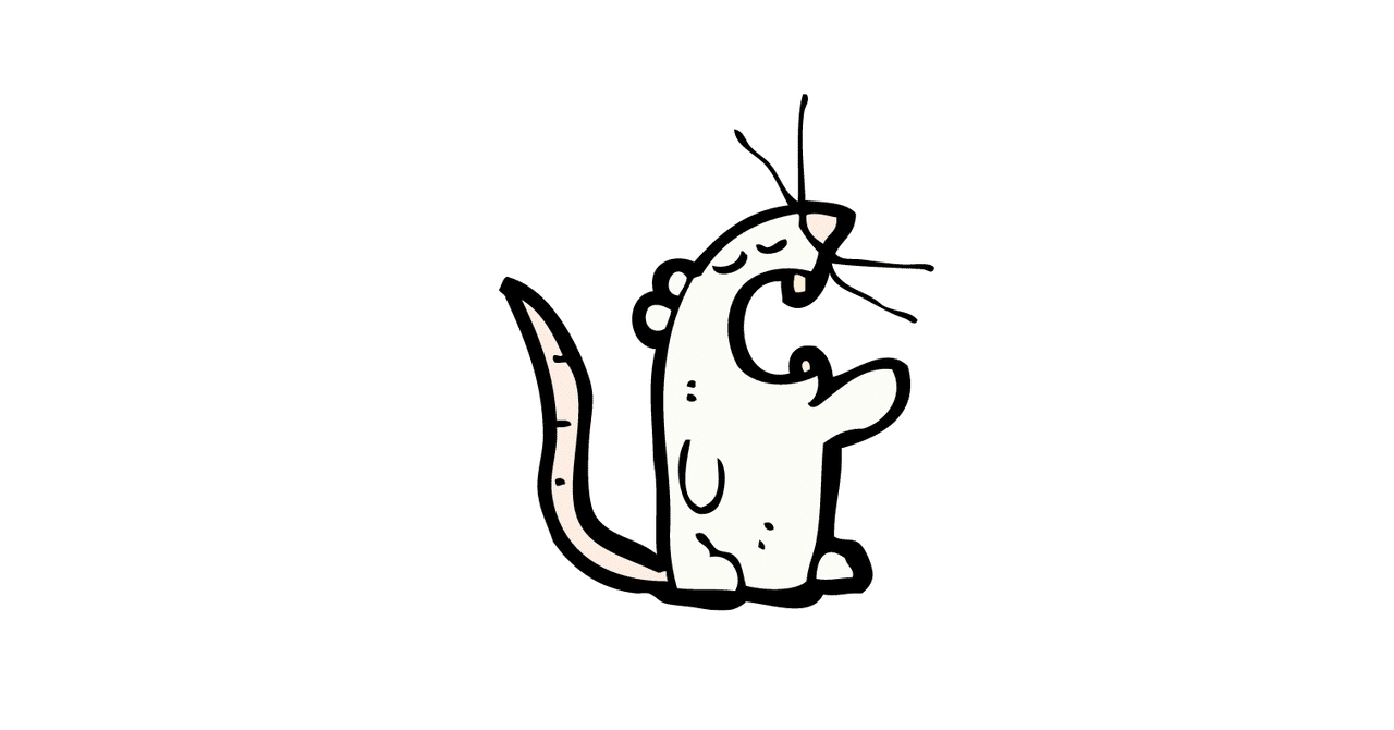 動物の鳴き声 ロシア語ver Conskie こんすきー Note 動物の鳴き声 ロシア語ver Conskie こんすきー Note