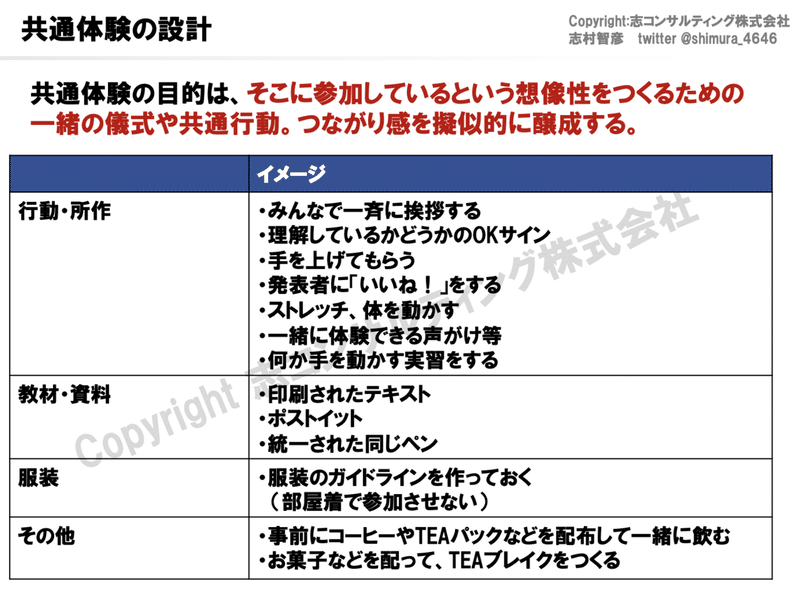 スクリーンショット 2020-08-16 0.18.38