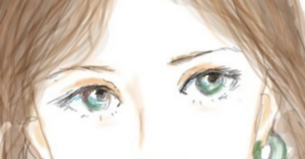 ★Double Eyelid Surgery. How many clinics should you visit?★｜biyou_sapuri