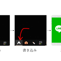 金をかけずにpcマイク入力にフィルターをかける方法比較 みちお Note 金をかけずにpcマイク入力にフィルターをかける方法比較 みちお Note