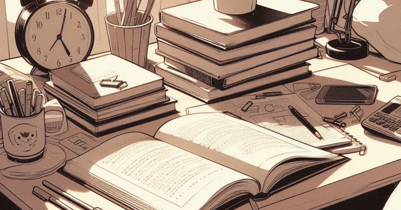 Learn Japanese Through a Short Story: A Morning in Japan｜Chie