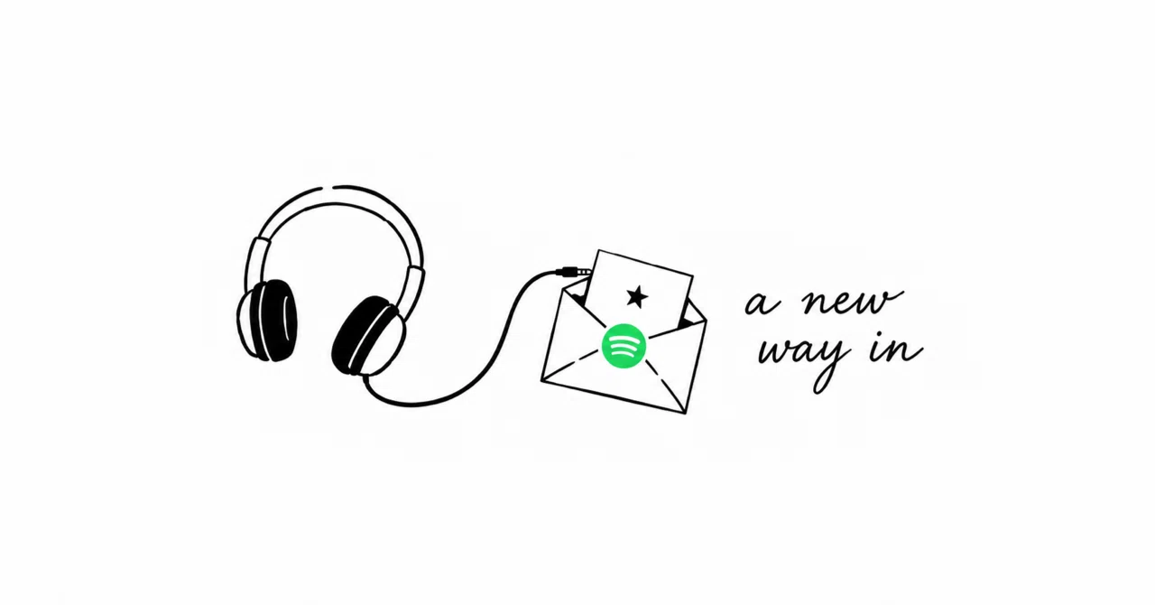 IPビジネス構造解剖。SpotifyがYOASOBIのライブのチケットを売らない ...