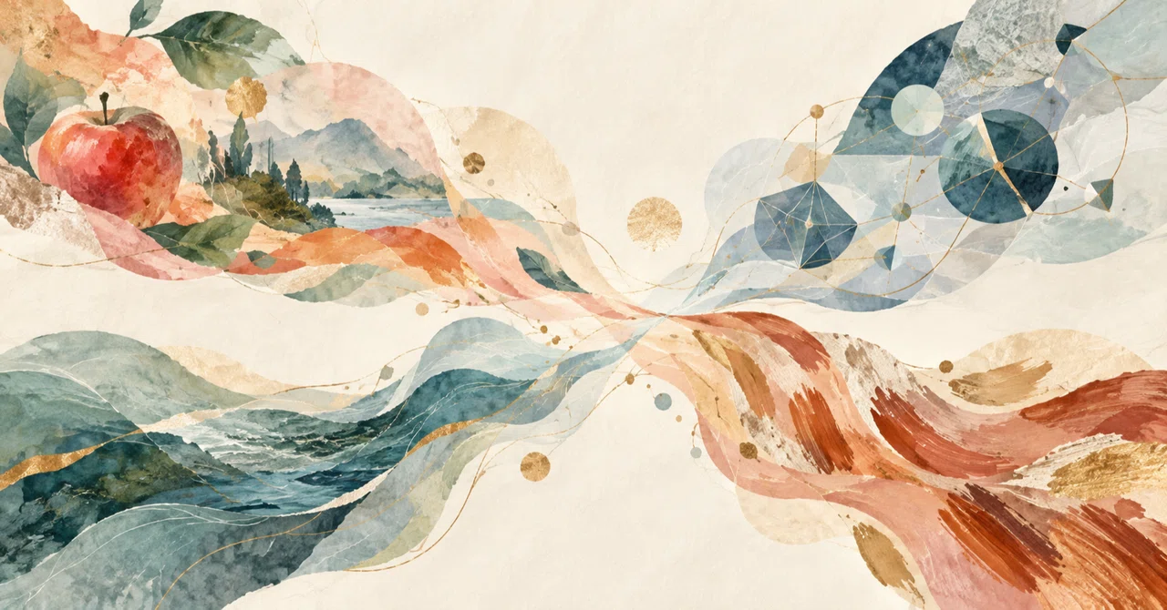 For some, 'visualizing your ideal self' just doesn't click｜矢頭 聖子(合同会社 ...